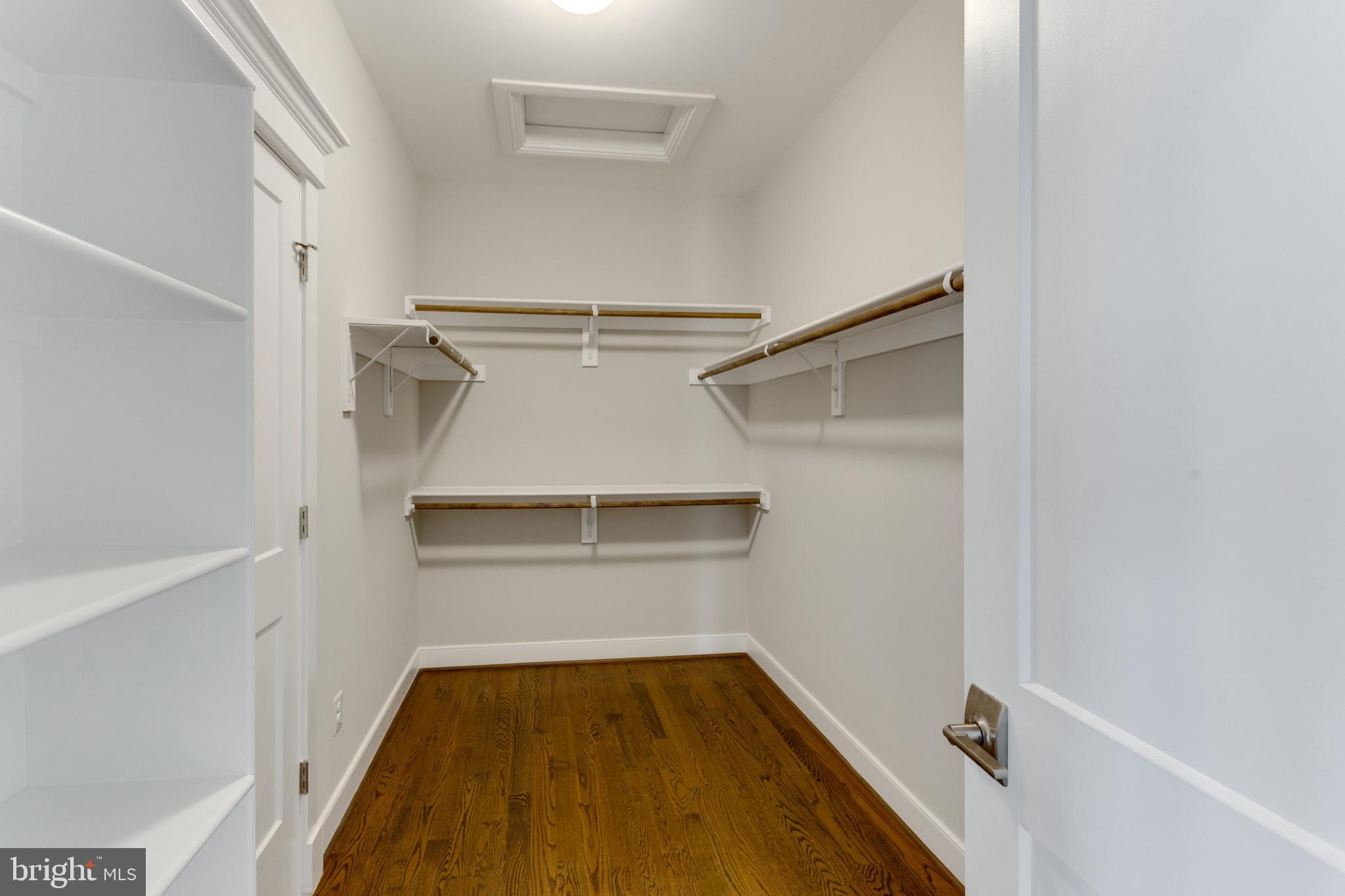 LIVINGSTON HEIGHTS - Residential