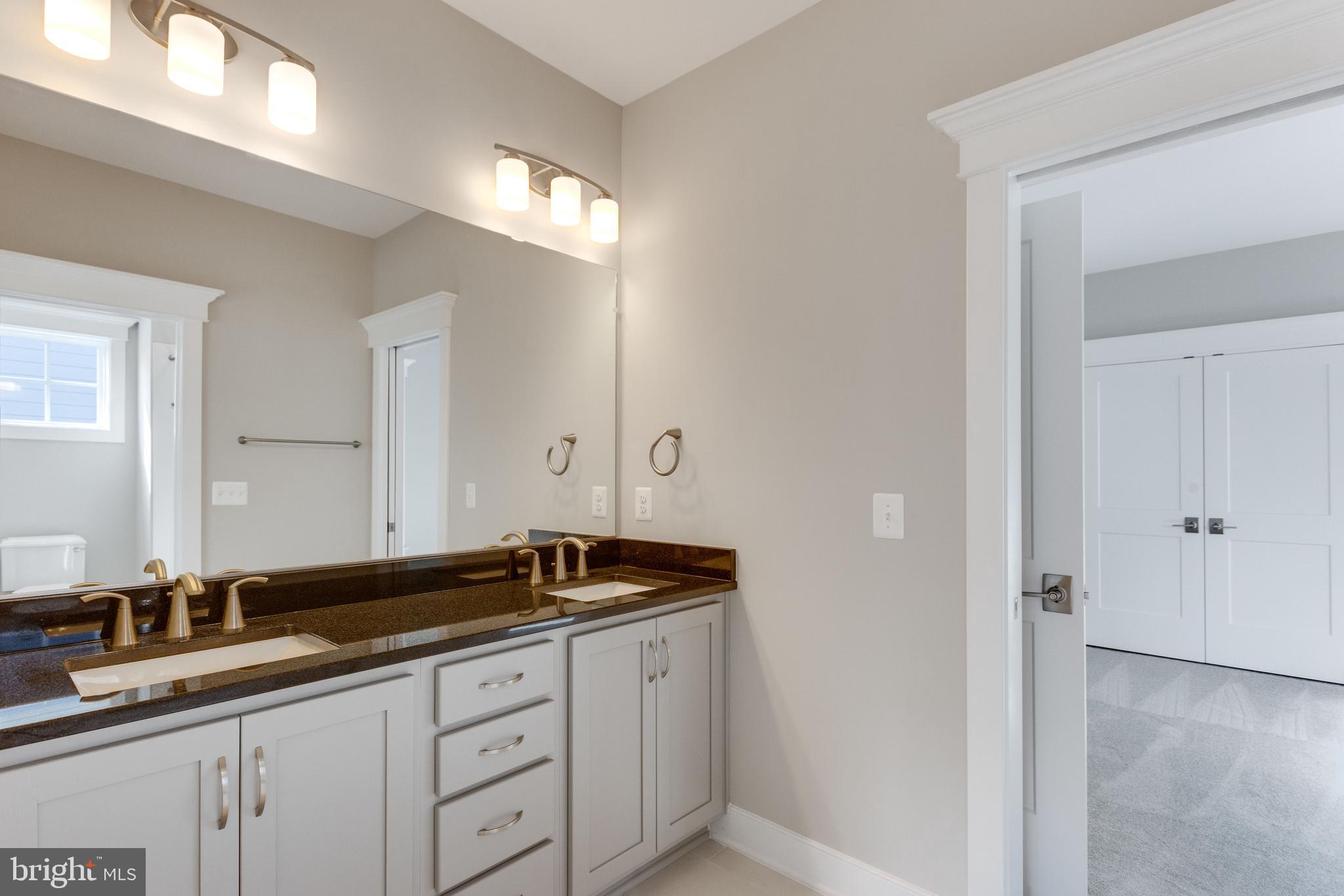 LIVINGSTON HEIGHTS - Residential