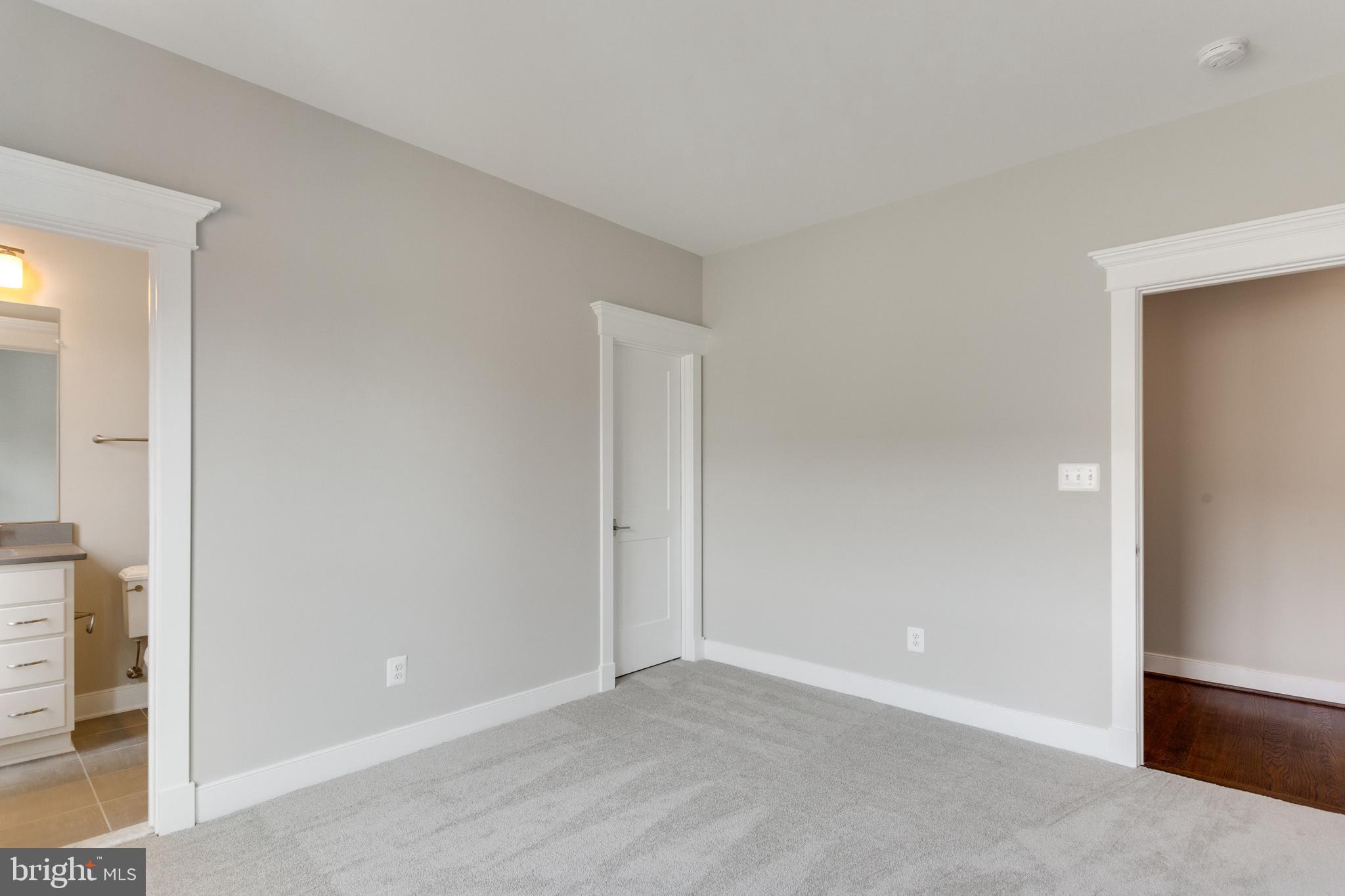 LIVINGSTON HEIGHTS - Residential