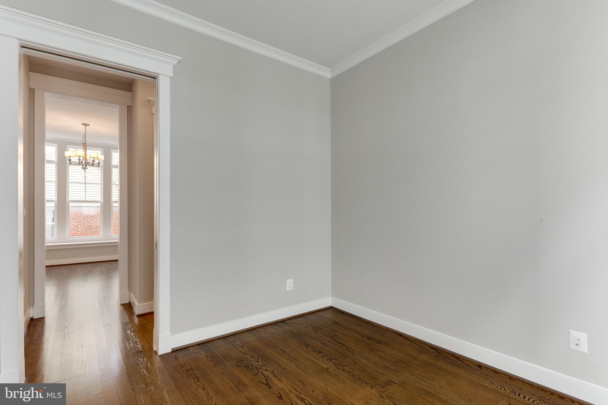 LIVINGSTON HEIGHTS - Residential