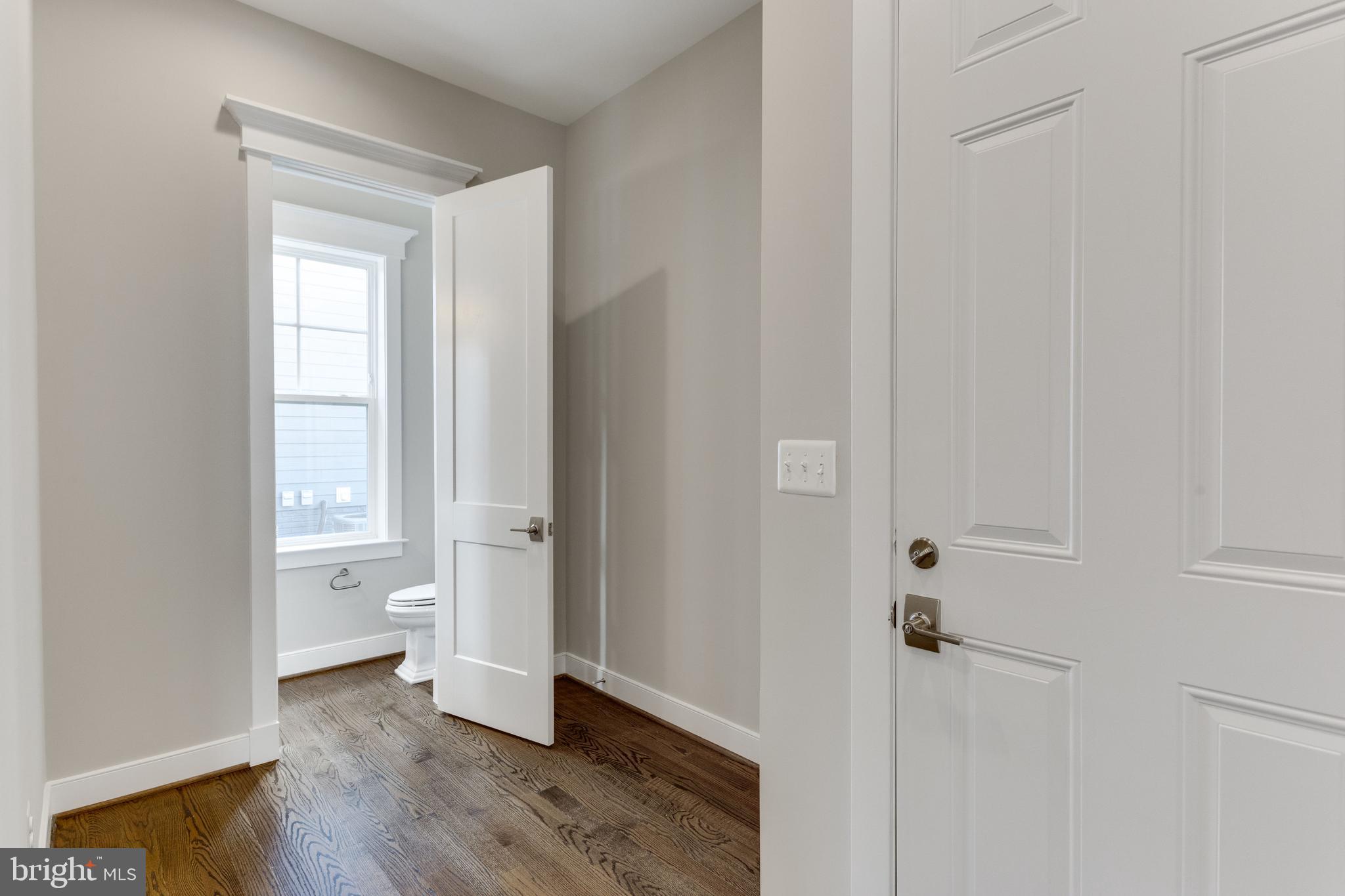 LIVINGSTON HEIGHTS - Residential