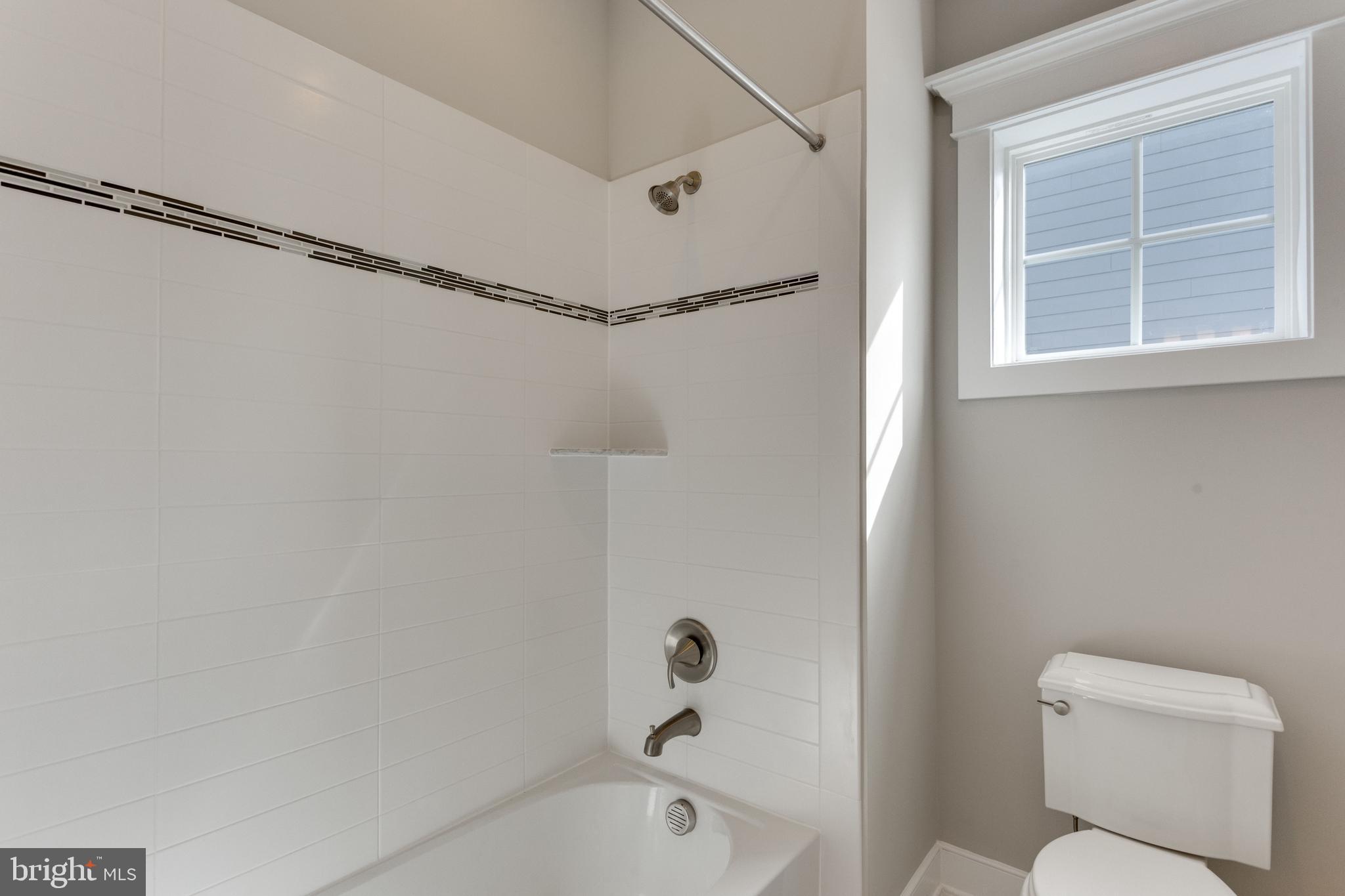 LIVINGSTON HEIGHTS - Residential