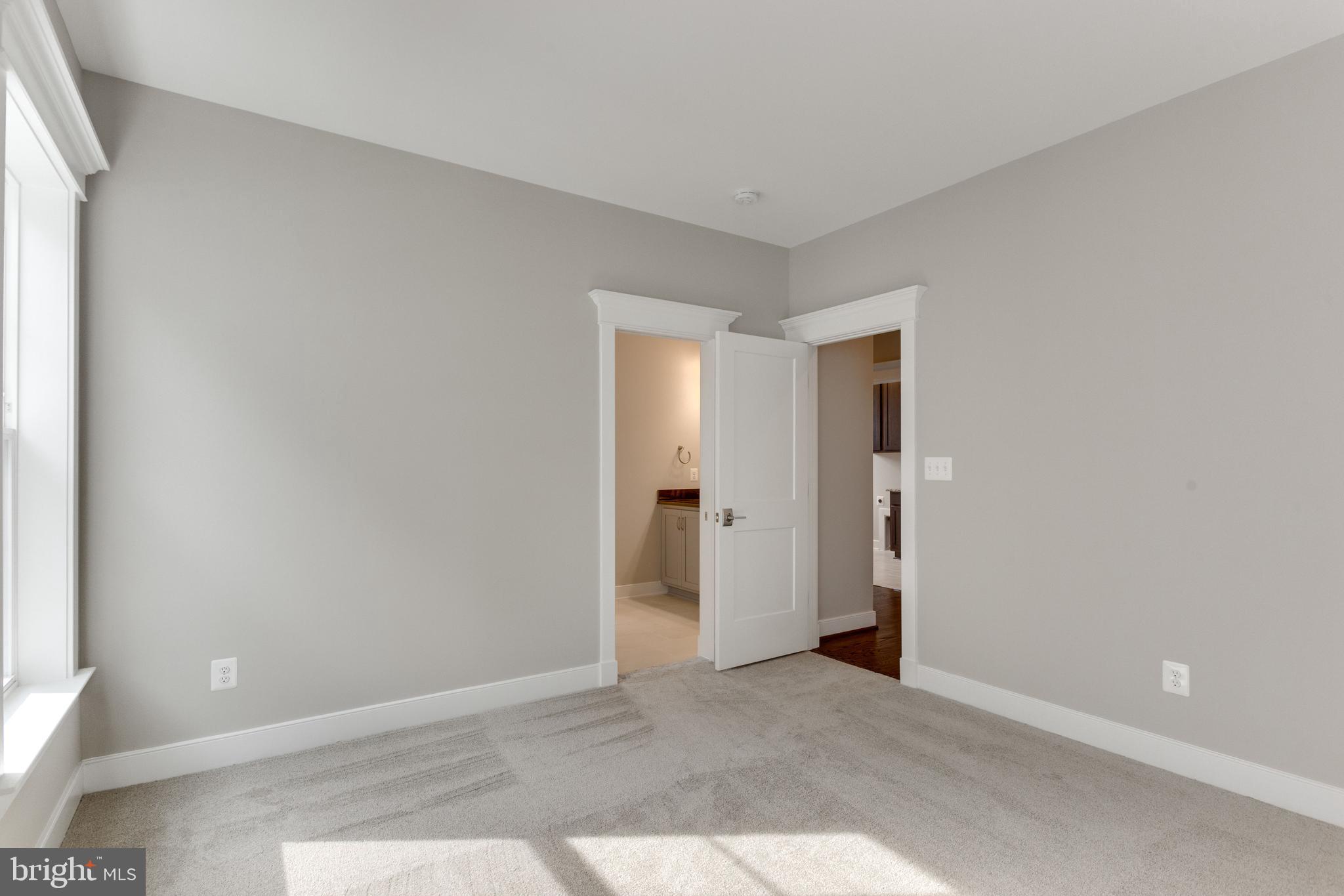 LIVINGSTON HEIGHTS - Residential