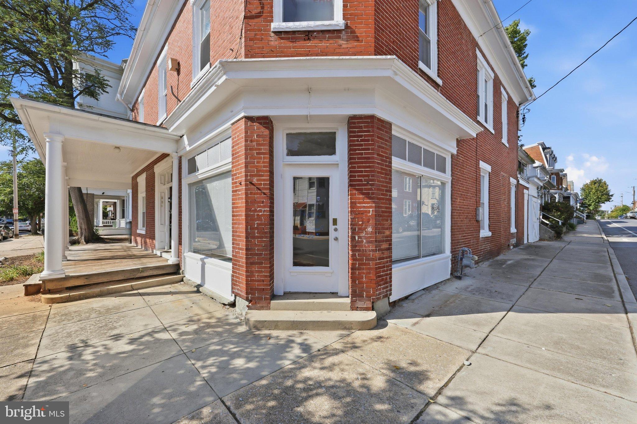 142 BROADWAY