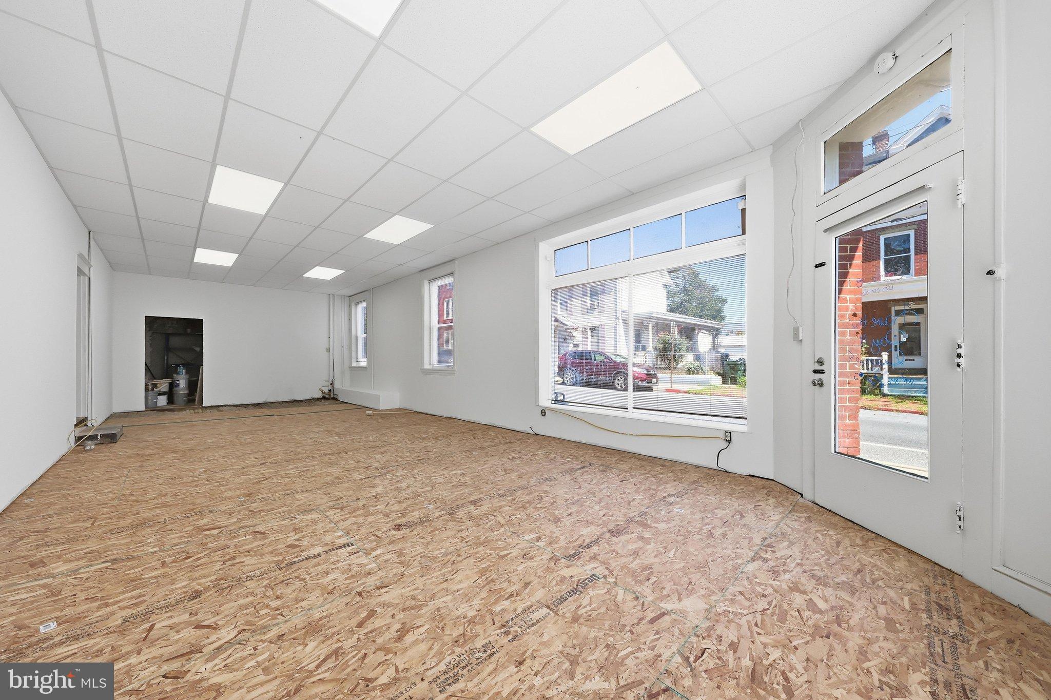 142 BROADWAY