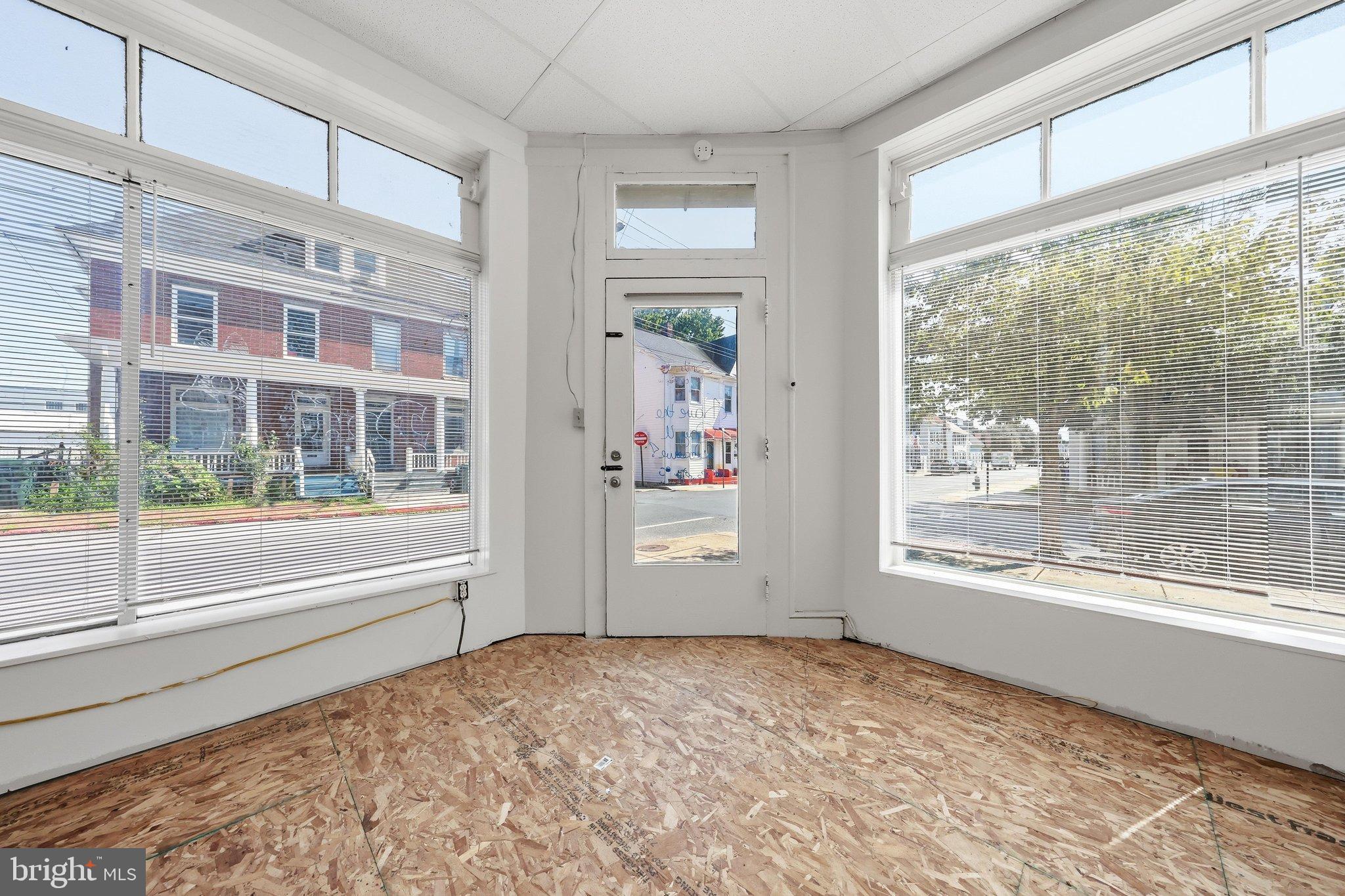 142 BROADWAY