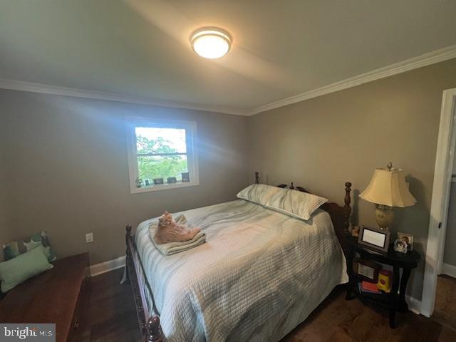 WILEY FORD - Residential