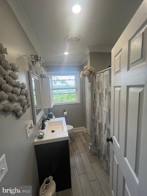 WILEY FORD - Residential