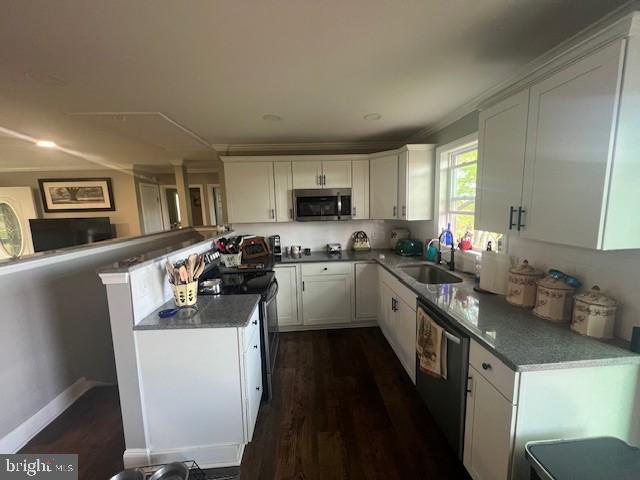 WILEY FORD - Residential