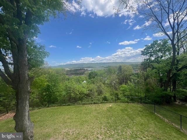 WILEY FORD - Residential