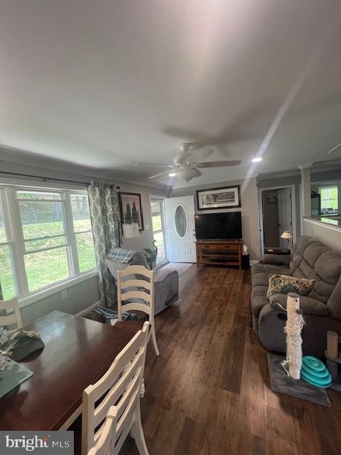 WILEY FORD - Residential