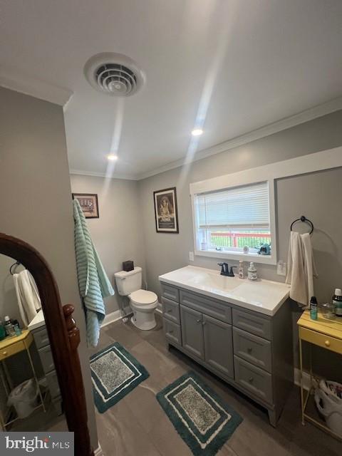 WILEY FORD - Residential