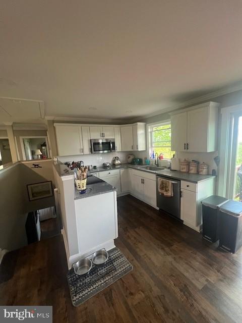 WILEY FORD - Residential