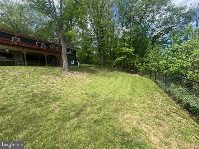 WILEY FORD - Residential