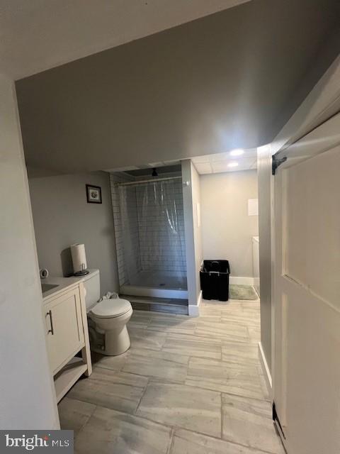 WILEY FORD - Residential