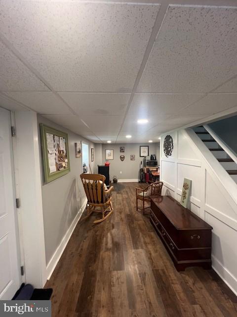 WILEY FORD - Residential