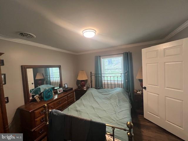 WILEY FORD - Residential