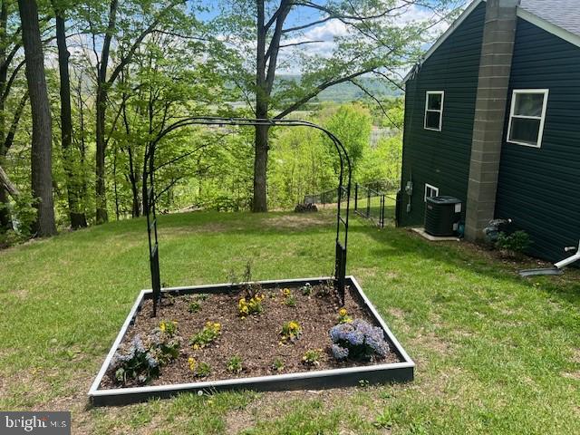 WILEY FORD - Residential