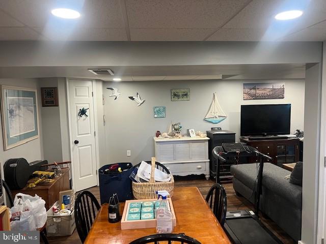 WILEY FORD - Residential