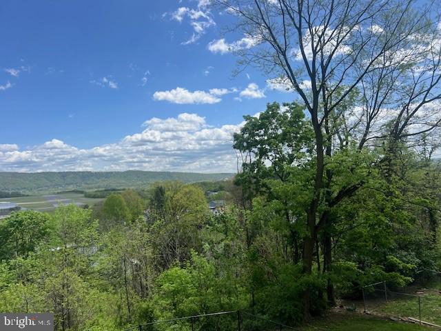 WILEY FORD - Residential