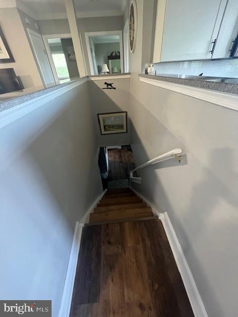 WILEY FORD - Residential