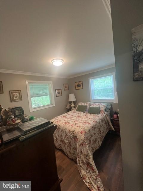 WILEY FORD - Residential