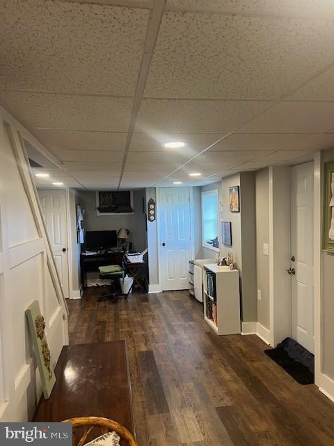 WILEY FORD - Residential