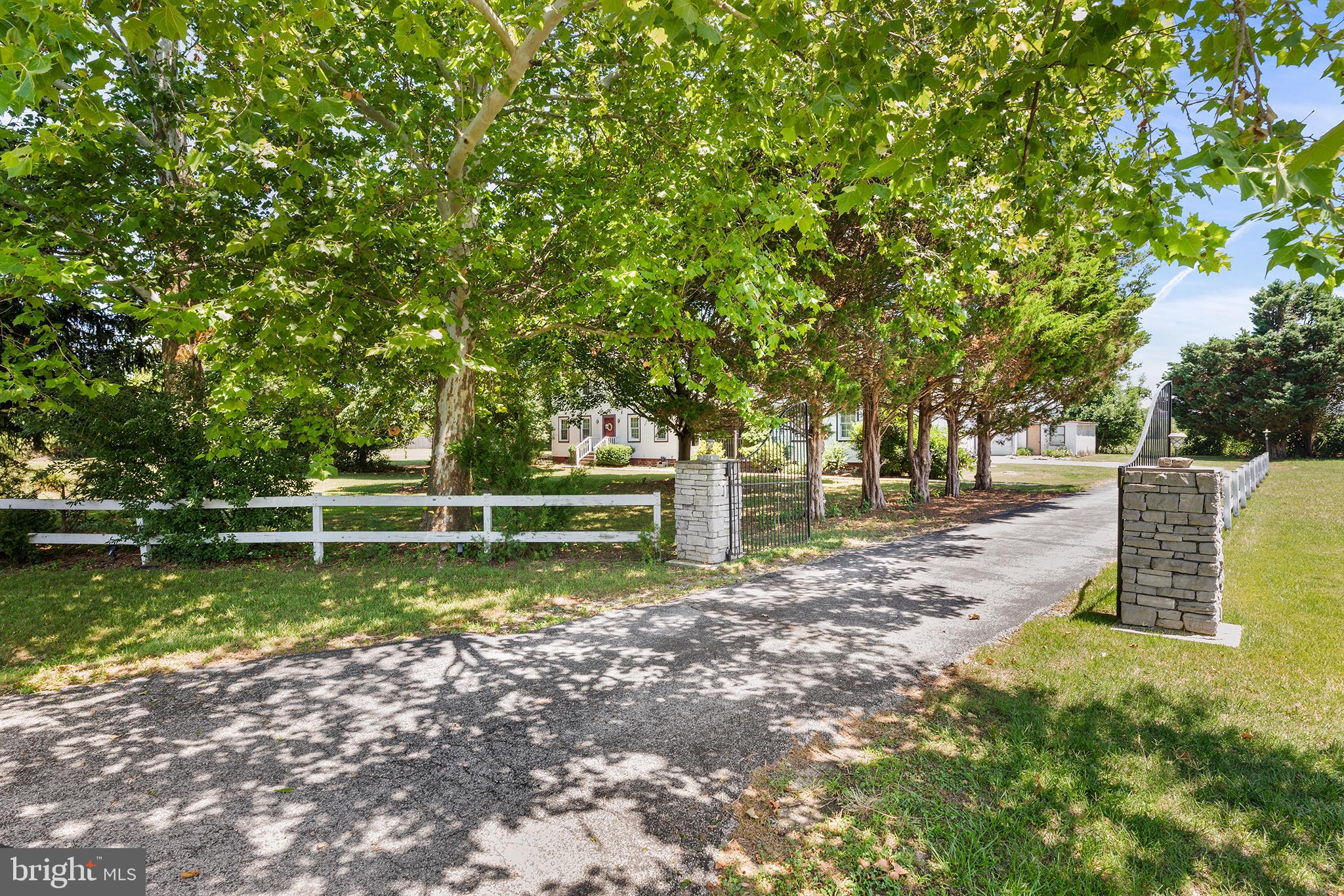 24 VALLEY FORGE DRIVE