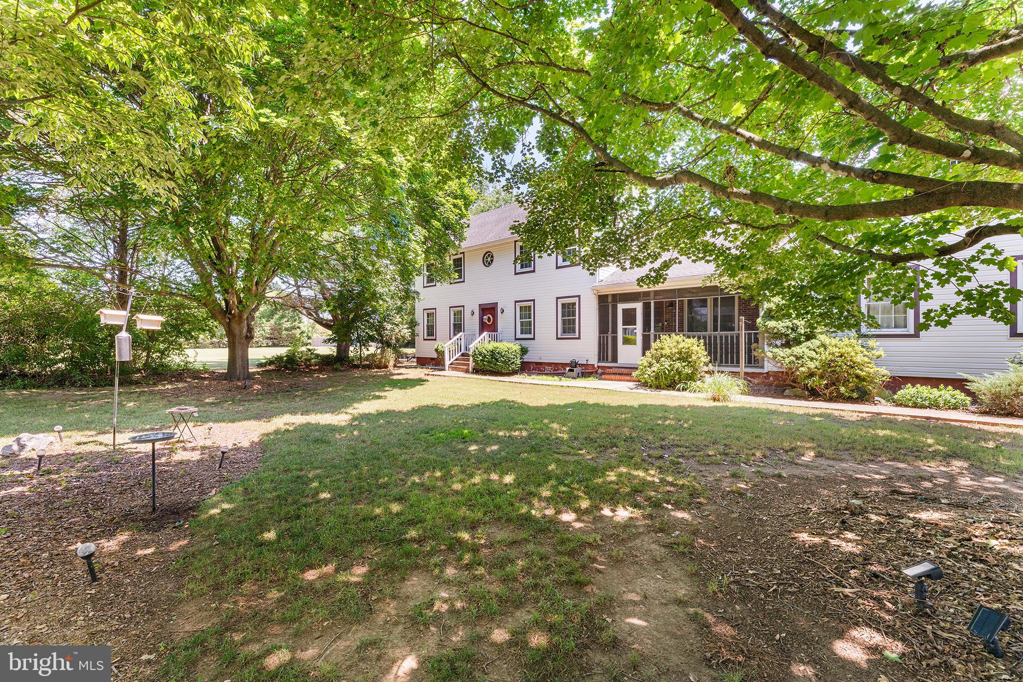 24 VALLEY FORGE DRIVE