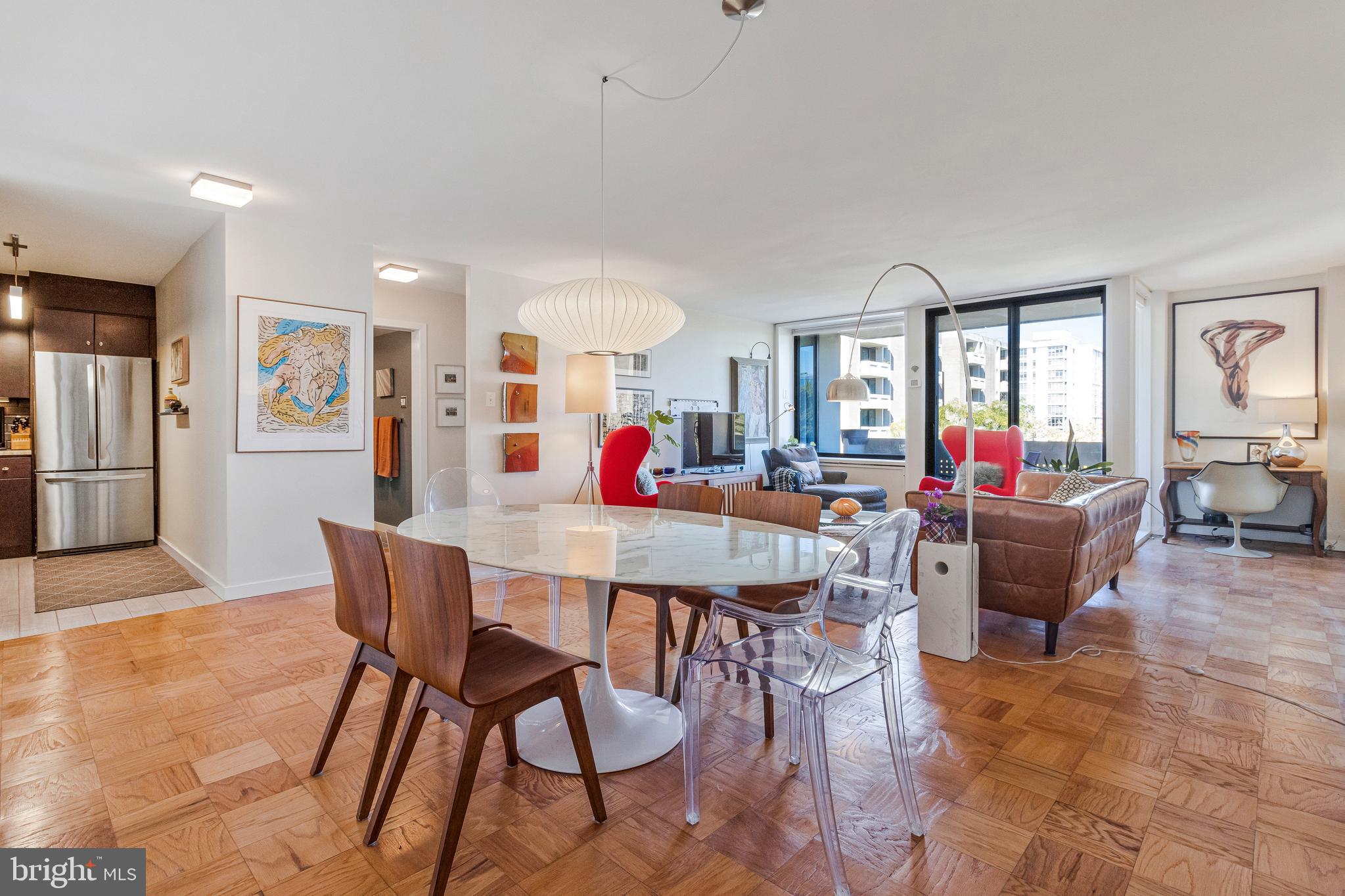 1245 4TH STREET SW E501