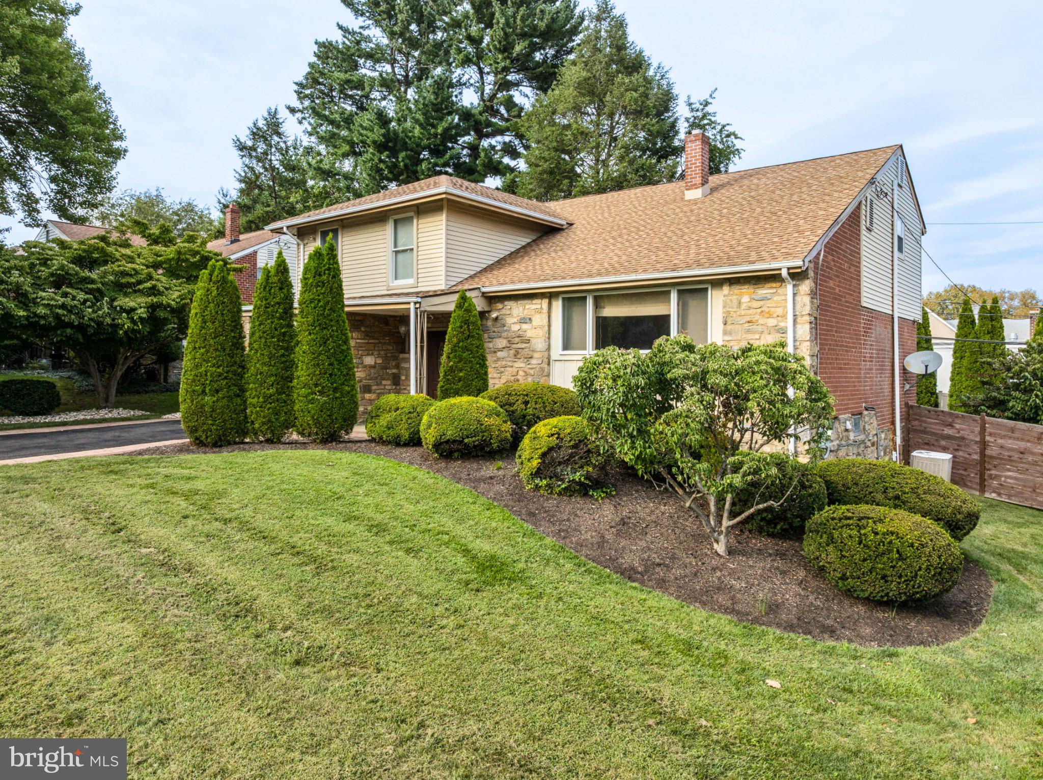 515 DAVIS ROAD