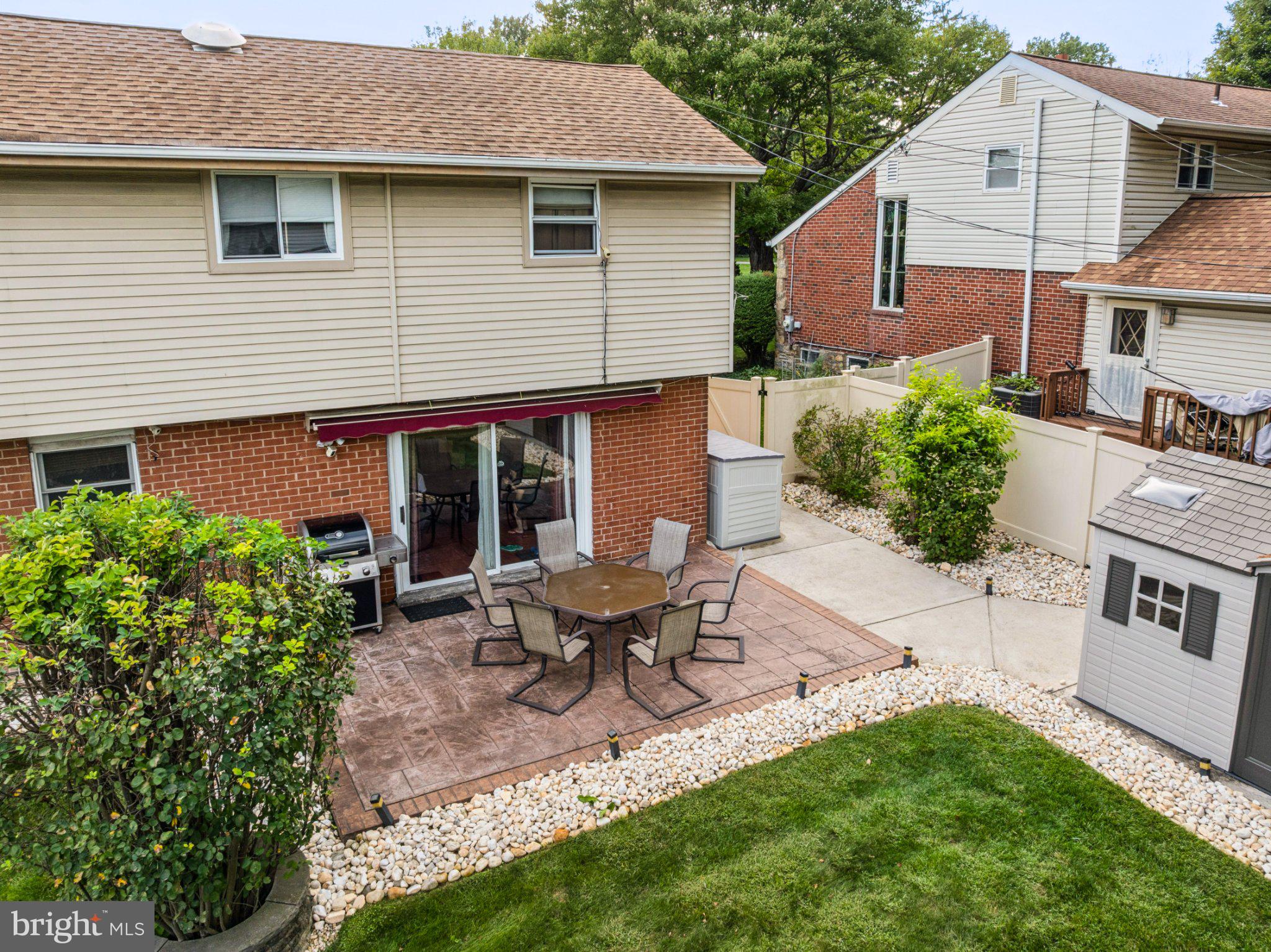 515 DAVIS ROAD