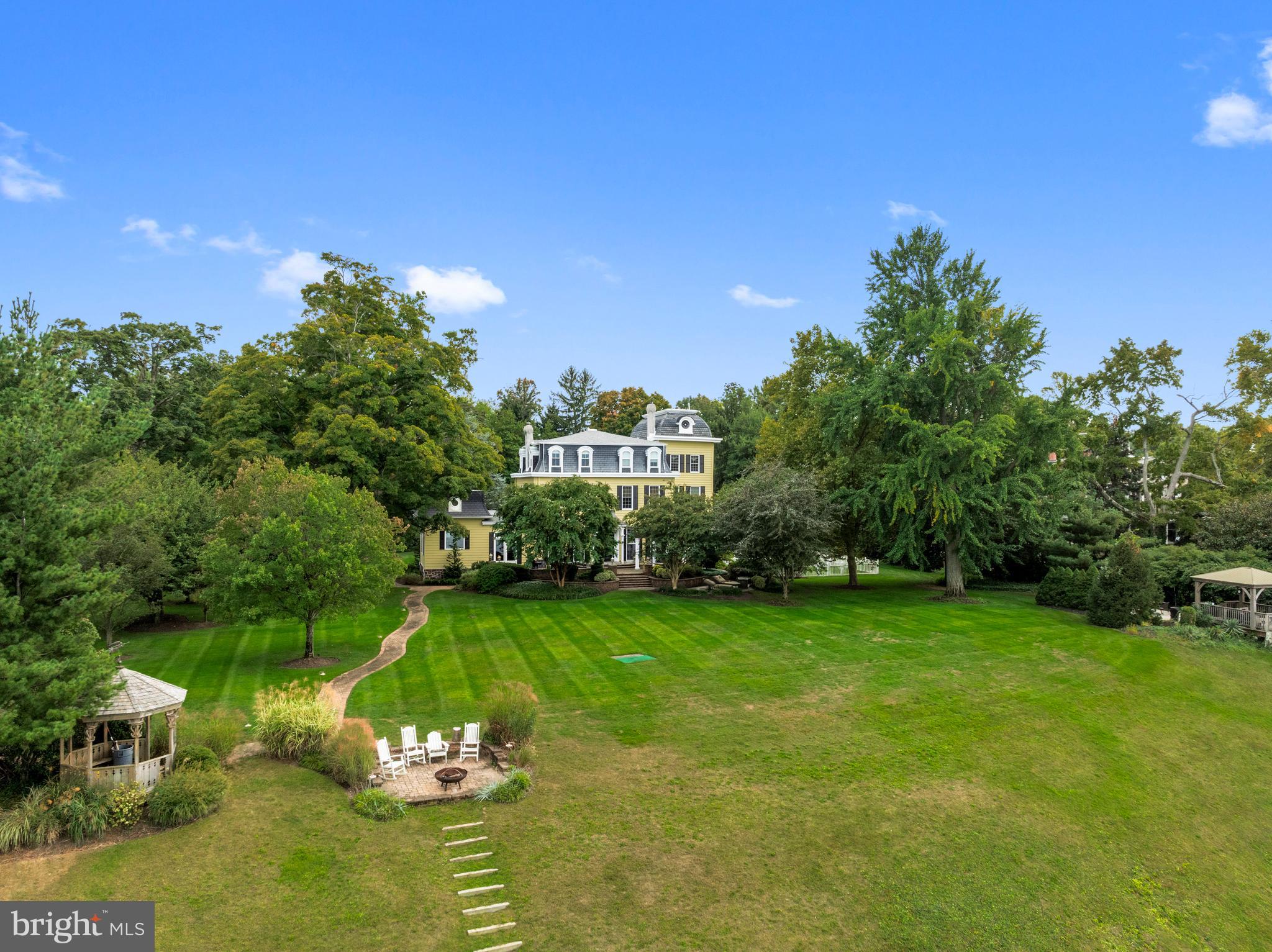 431 COTTAGE AVENUE