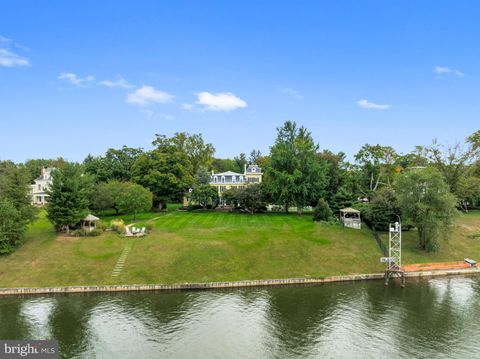 431 COTTAGE AVENUE EDGEWATER PARK NJ 08010