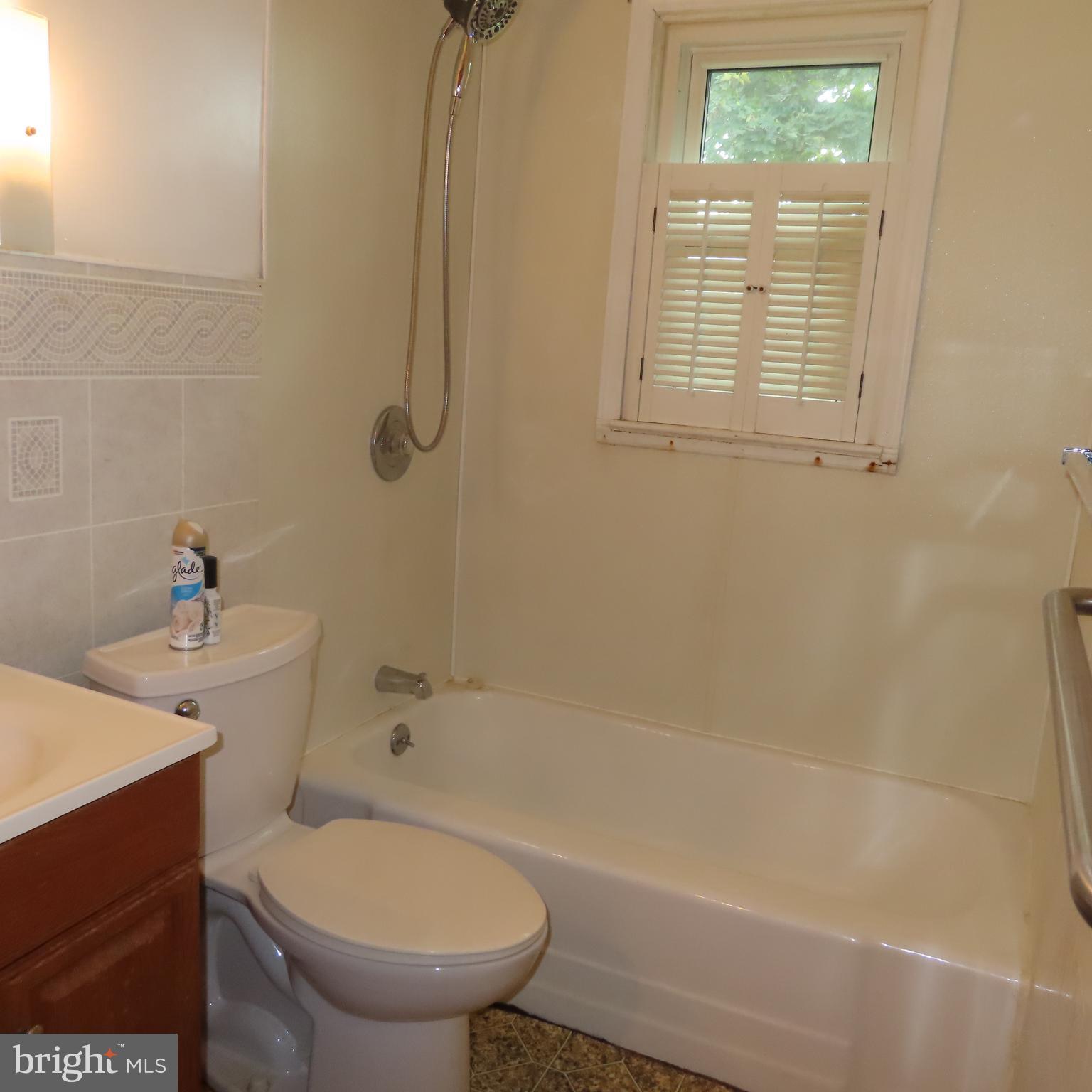 ANTRIM TWP - Residential