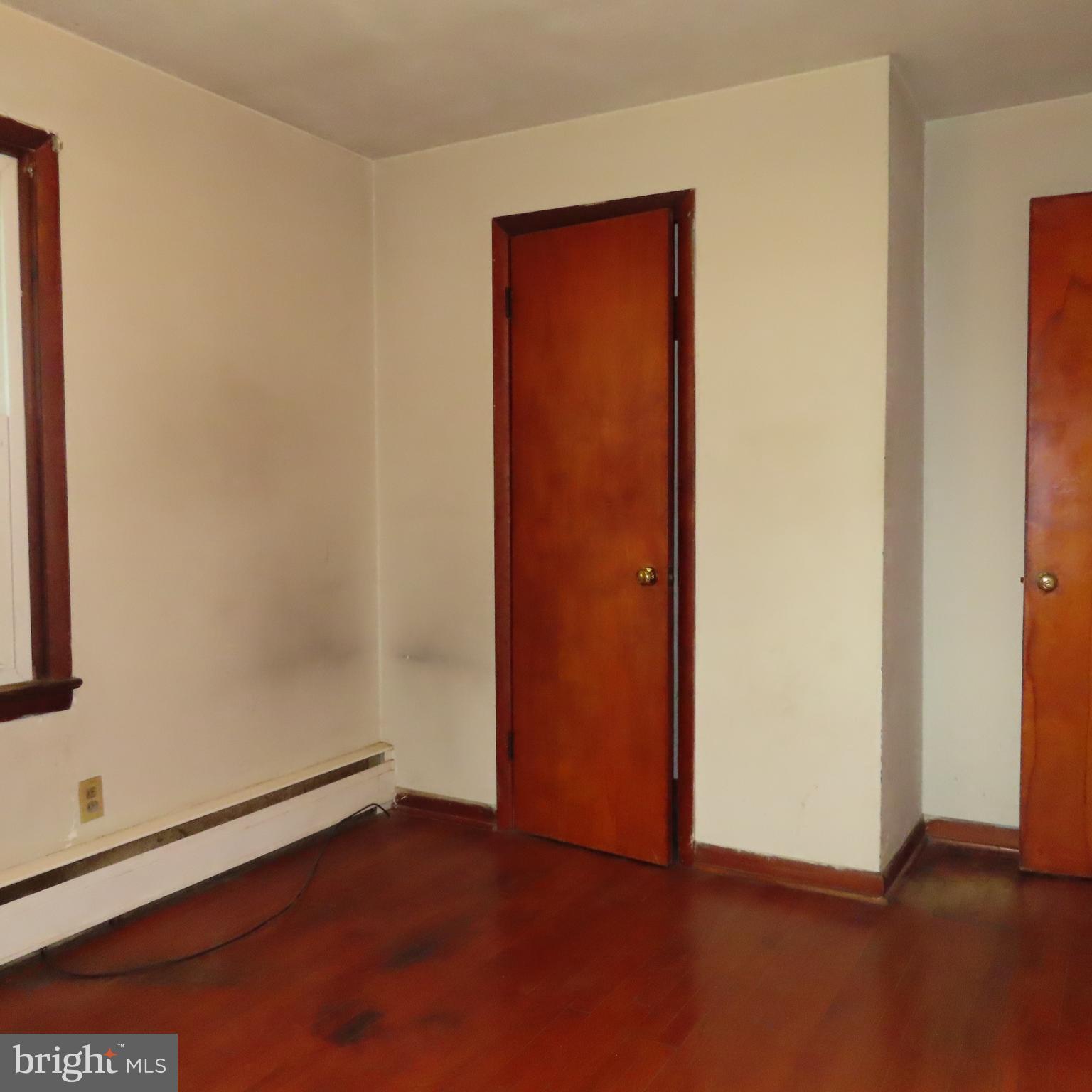 ANTRIM TWP - Residential