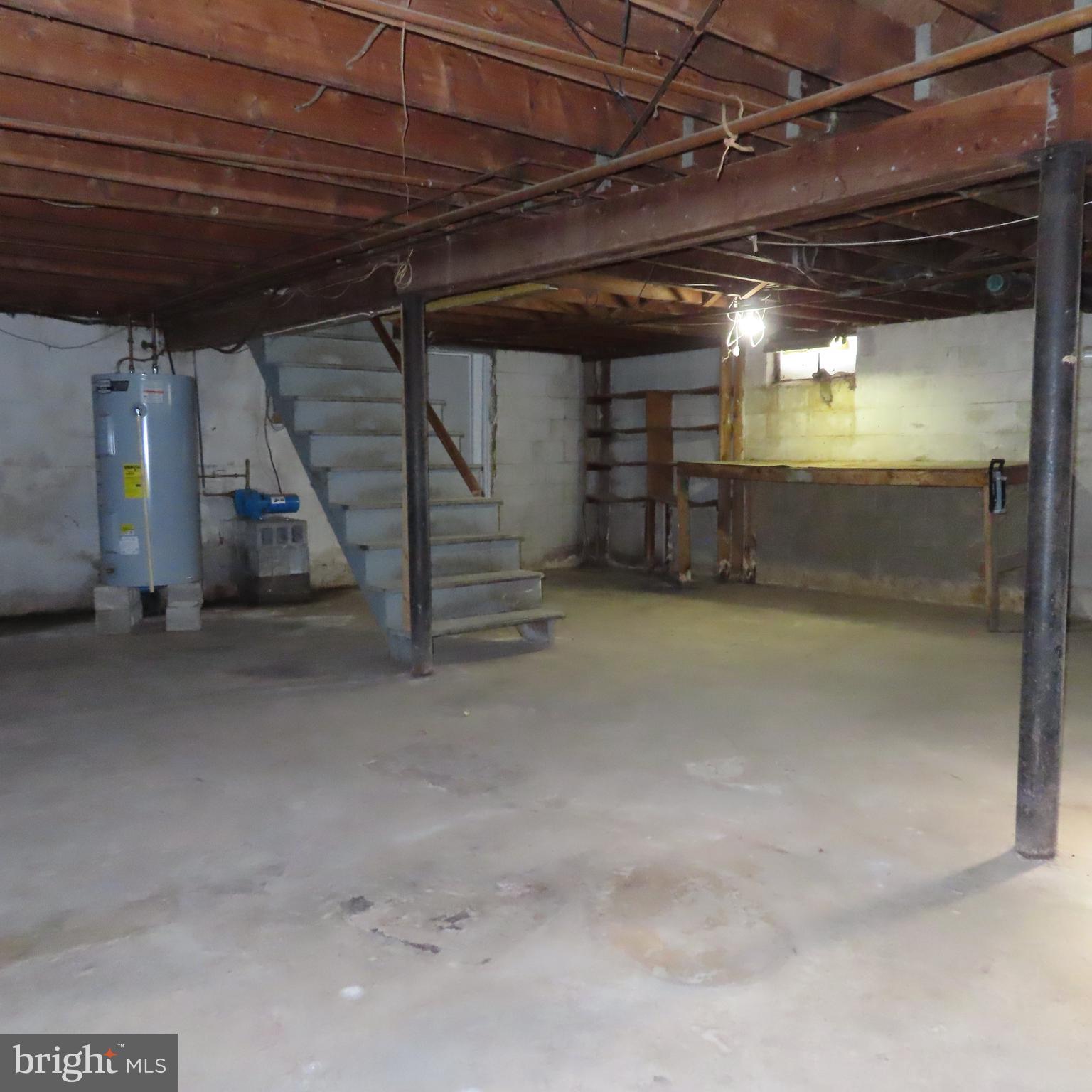 ANTRIM TWP - Residential