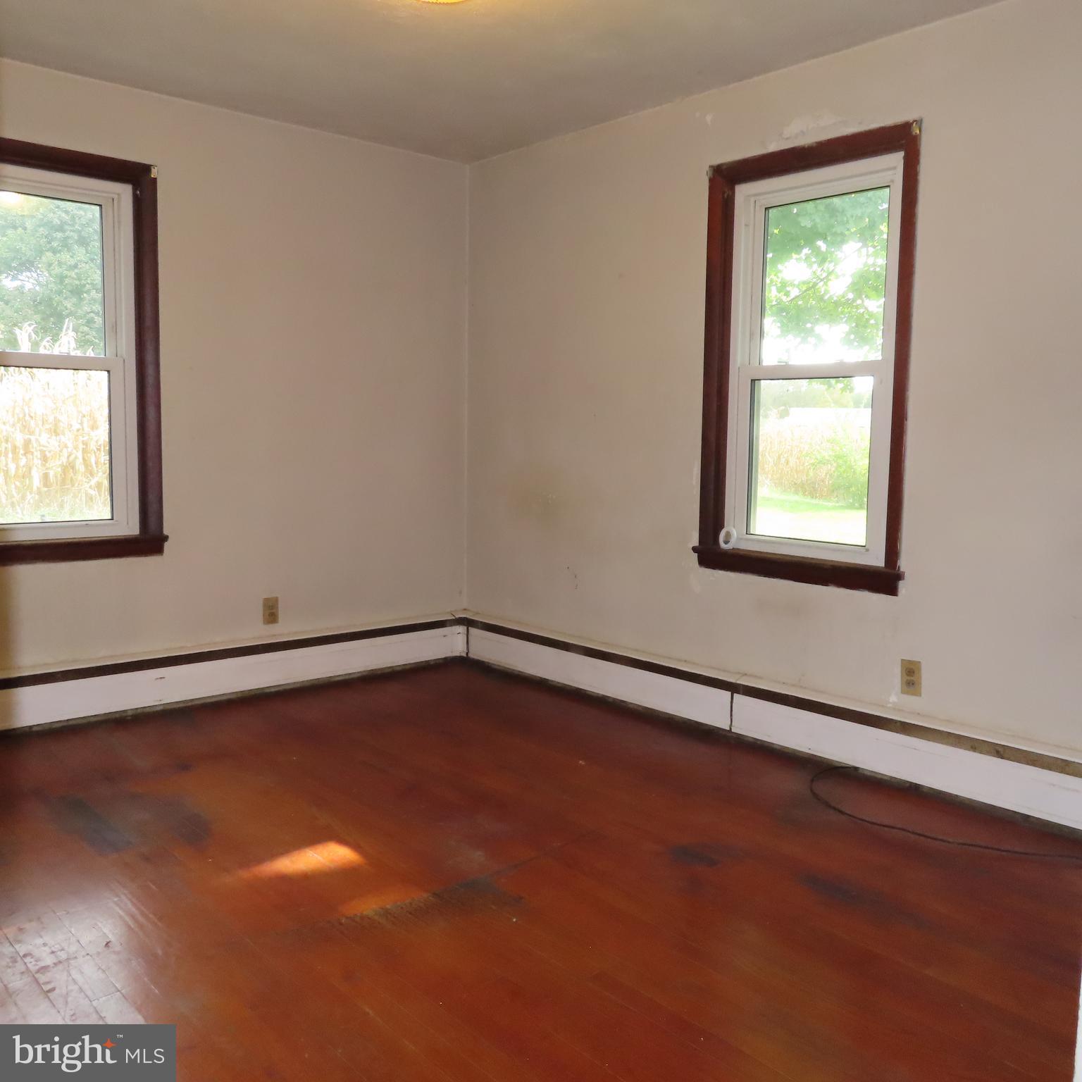 ANTRIM TWP - Residential