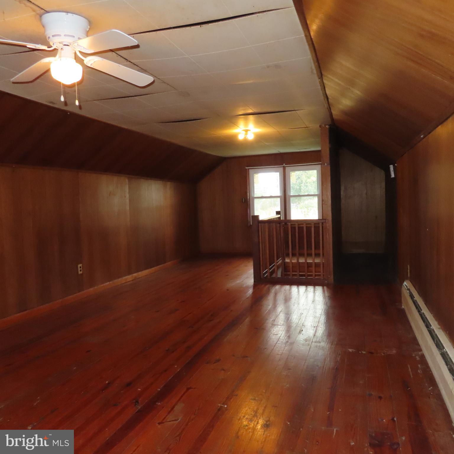 ANTRIM TWP - Residential