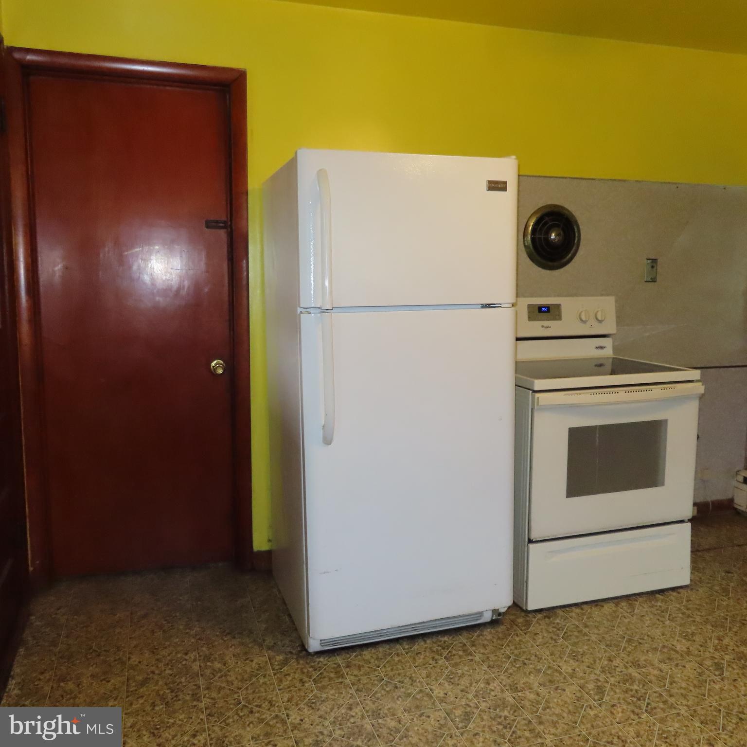 ANTRIM TWP - Residential