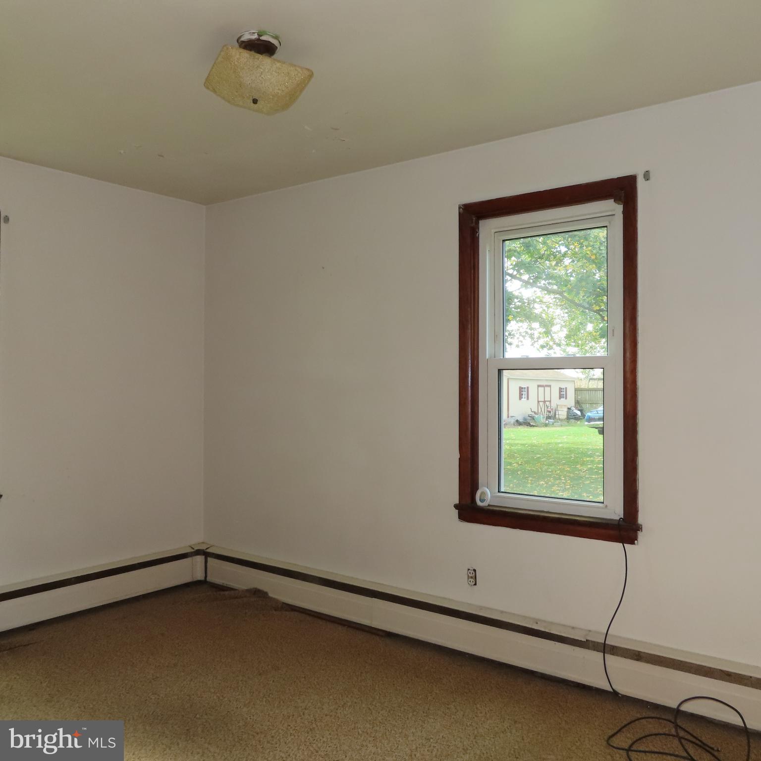 ANTRIM TWP - Residential