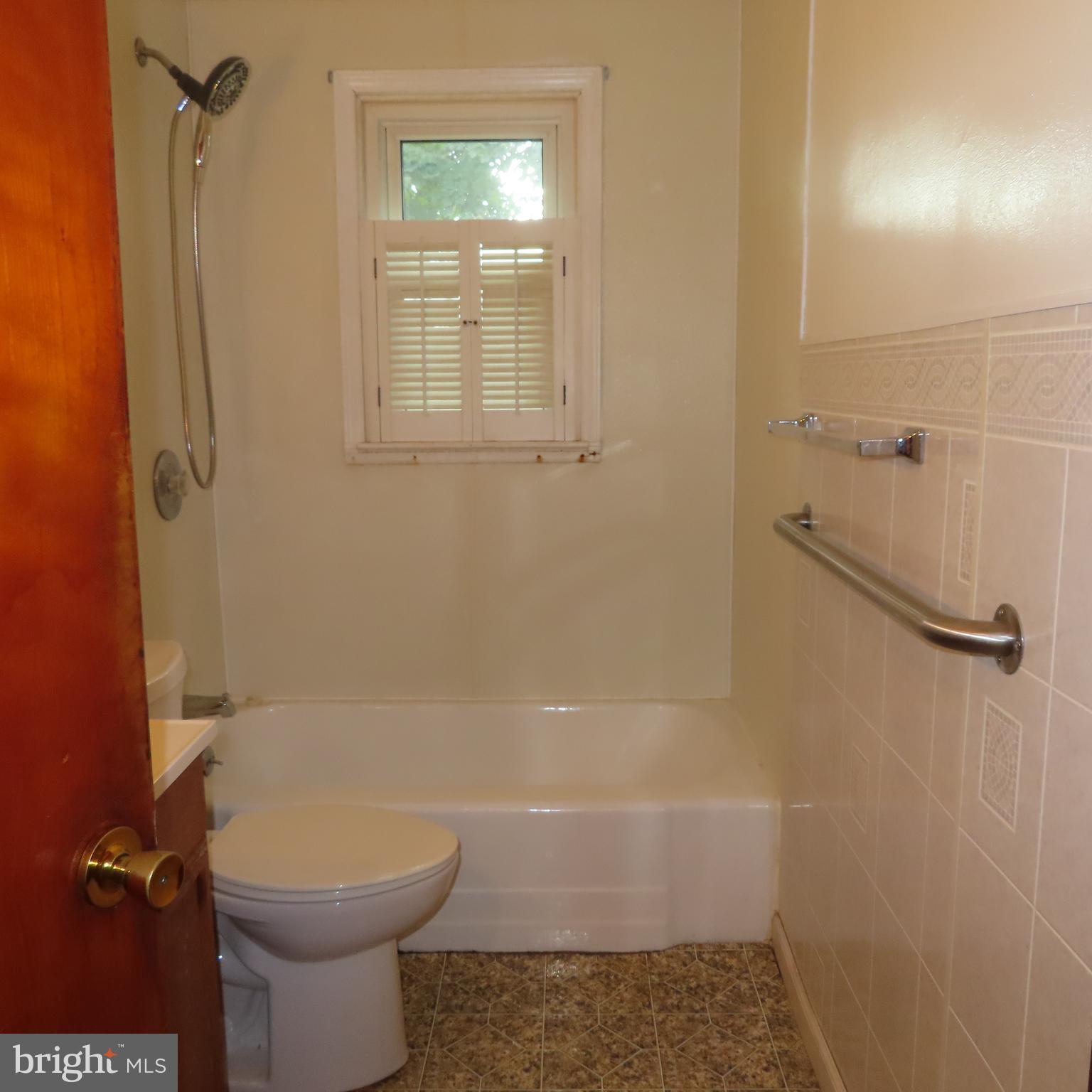 ANTRIM TWP - Residential