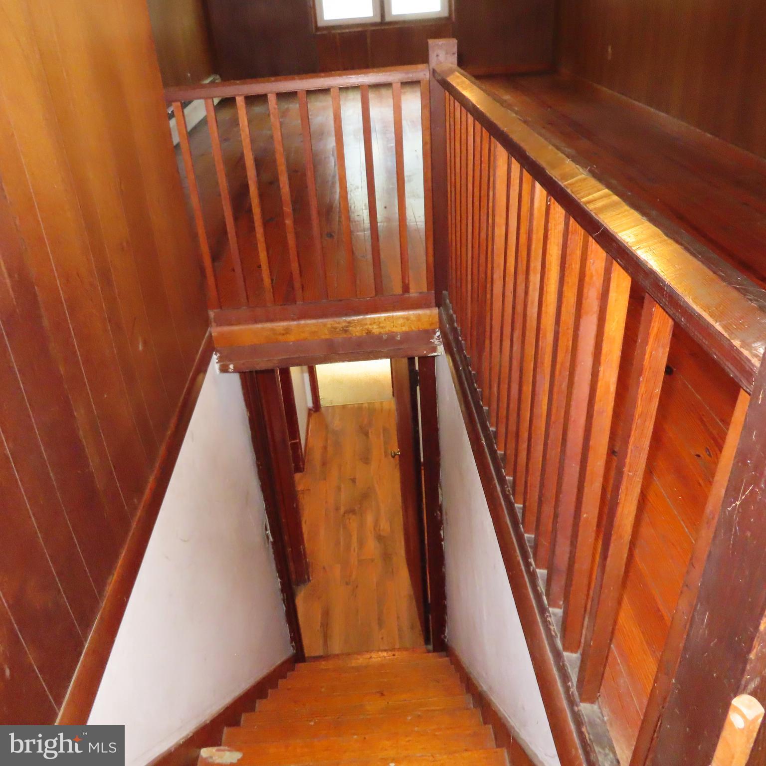 ANTRIM TWP - Residential