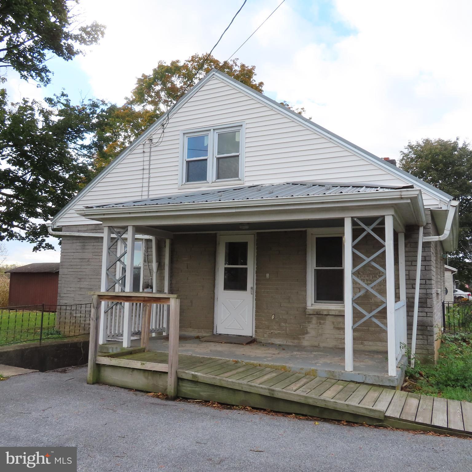 7290 ANGLE ROAD
