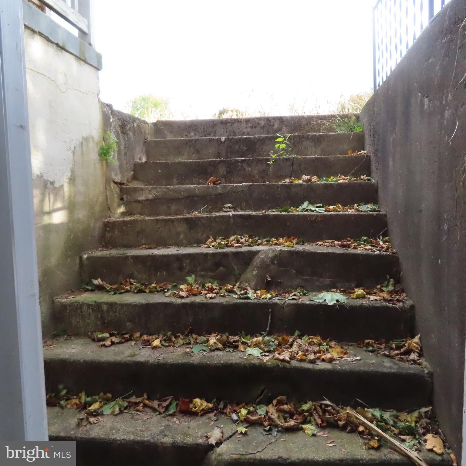 ANTRIM TWP - Residential