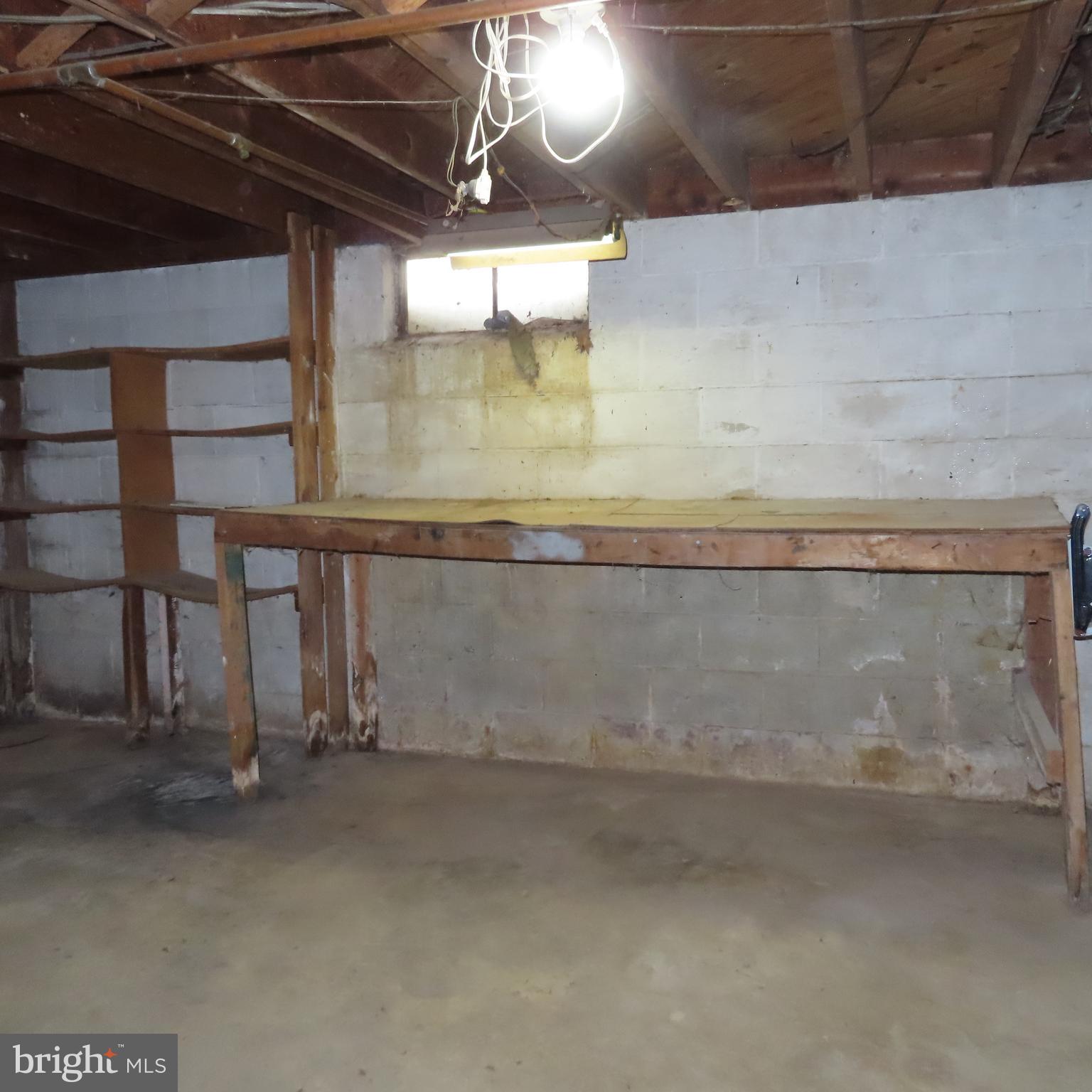 ANTRIM TWP - Residential