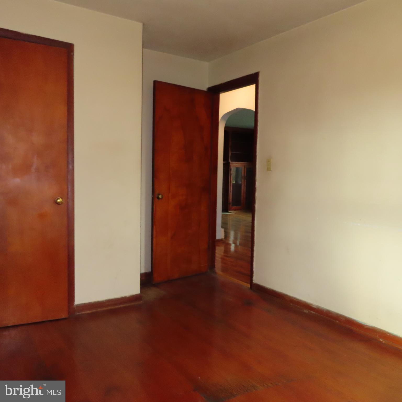 ANTRIM TWP - Residential