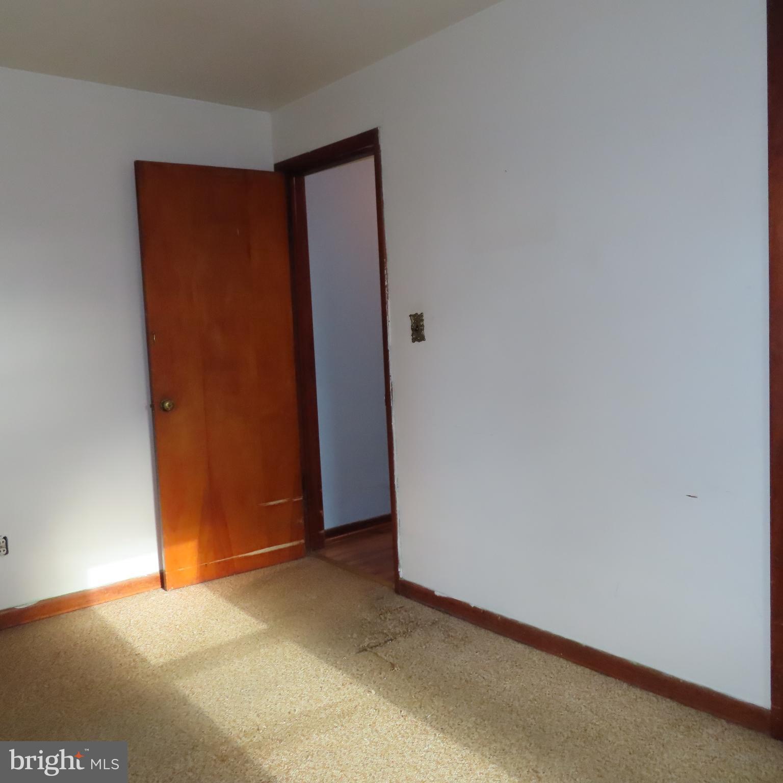 ANTRIM TWP - Residential