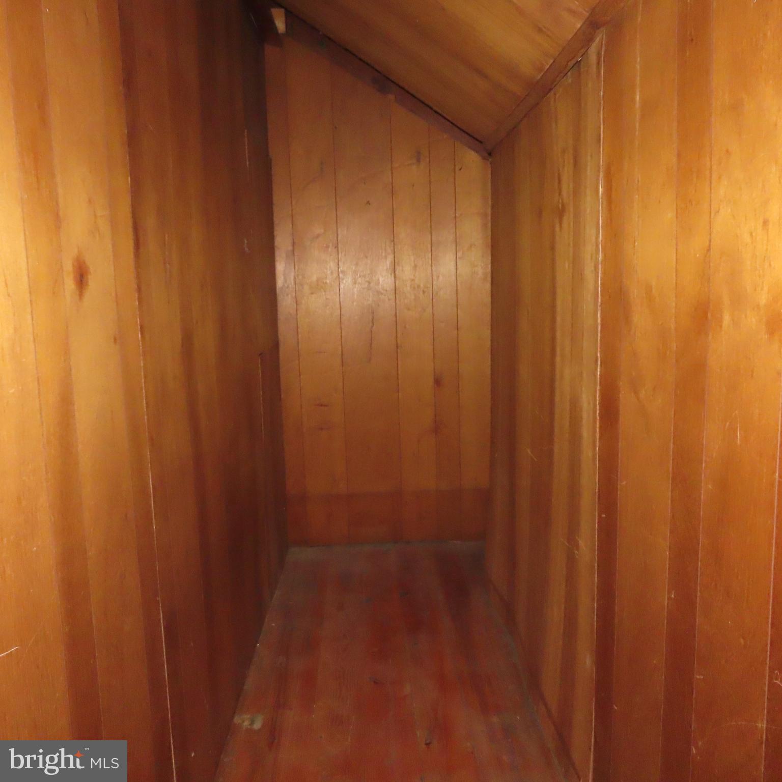 ANTRIM TWP - Residential