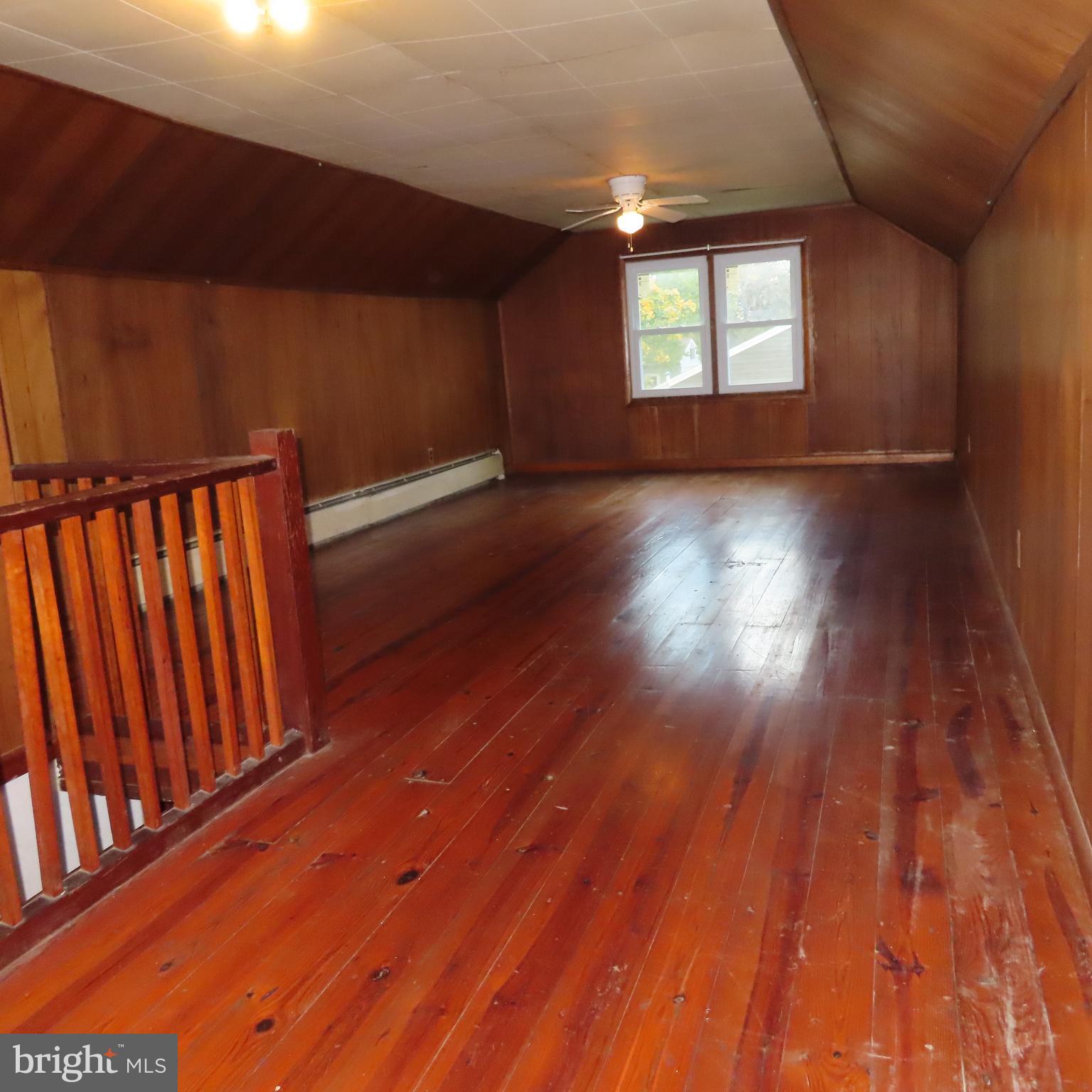 ANTRIM TWP - Residential